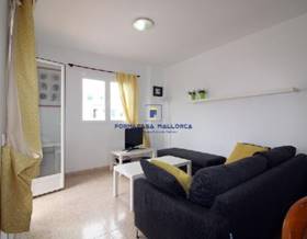 apartment sale santanyi cala figuera by 220,000 eur