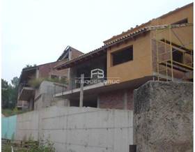 villas for sale in cornella de llobregat