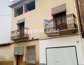 villas for sale in belgida