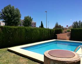 villas for sale in jesus pobre