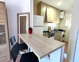 villas for sale in vergel