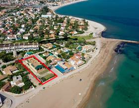 houses for sale in gata de gorgos