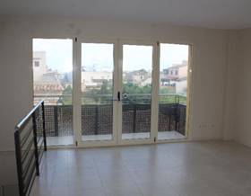 houses for rent in santanyi