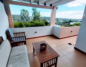 apartments for sale in san luis de sabinillas