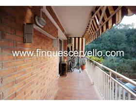 apartments for sale in corbera de llobregat