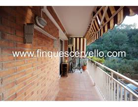 apartments for sale in palleja