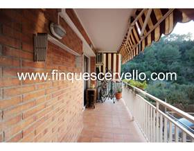 flat sale vallirana vallirana by 230,000 eur