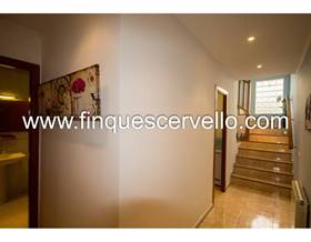 single family house sale corbera de llobregat corbera de llobregat by 285,000 eur