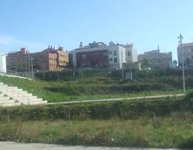 land sale tarragona resto provincia by 91,600 eur