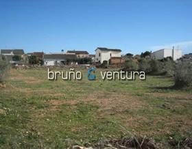 lands for sale in santa oliva