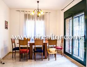 houses for sale in blanes