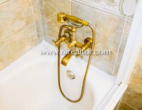 apartment sale blanes residencial blanes-vistamar - la pedrera by 132,000 eur