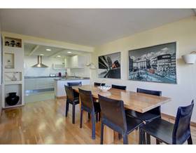 apartments for sale in cervello