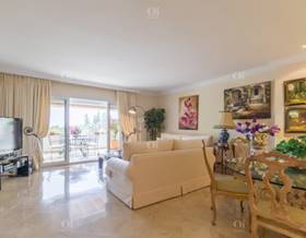 apartments for sale in puerto banus