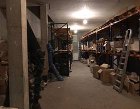 premises for rent in abadiño