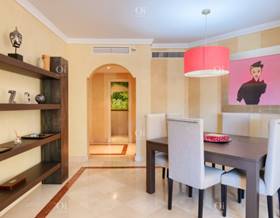 houses for sale in nueva andalucia