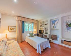 country house sale marbella by 2,100,000 eur