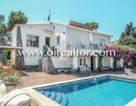 houses for sale in blanes