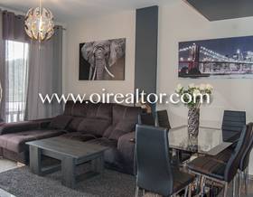 apartment sale lloret de mar fenals by 155,000 eur