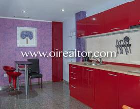 apartments for sale in maçanet de la selva