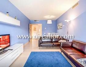 apartment sale lloret de mar fenals by 290,000 eur