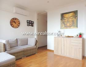apartments for sale in maçanet de la selva