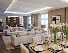 apartments for sale in barcelona province