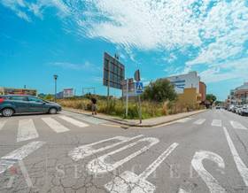 lands for sale in alcudia, islas baleares