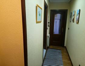 flat sale alba de tormes centro by 200,000 eur