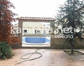 lands for sale in benisuera