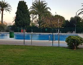 apartments for sale in malaga province