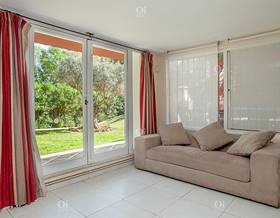 villas for sale in puerto banus