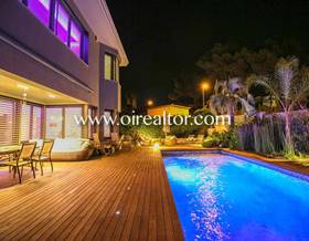 villas for sale in vidreres