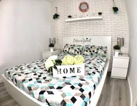 apartments for rent in callao salvaje