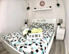 houses for rent in adeje, sta. cruz de tenerife