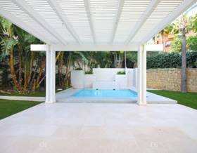 houses for sale in san pedro de alcantara