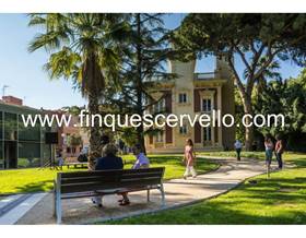 premises for sale in santa coloma de gramanet