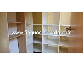 villas for sale in corbera de llobregat