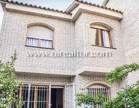 villas for sale in maçanet de la selva