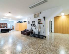 properties for sale in fuencarral madrid