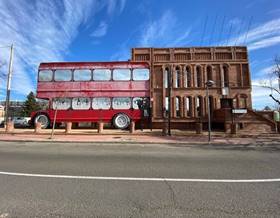 premises sale lleida rovira roure by 349,500 eur