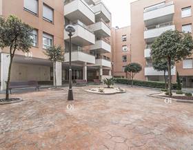 apartments for sale in blanes