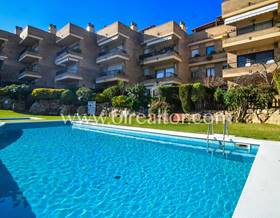 apartment sale lloret de mar centro by 196,000 eur