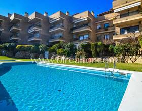 apartments for sale in maçanet de la selva