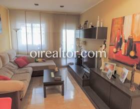 apartment sale blanes by 149,000 eur