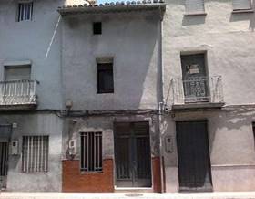 properties for sale in xeresa
