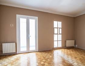 apartment sale barcelona barcelona by 480,000 eur