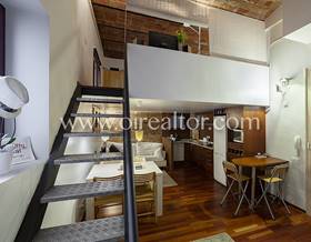apartment sale barcelona barcelona by 200,000 eur