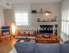 apartments for sale in blanes