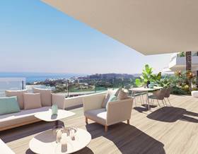 apartments for sale in cancelada